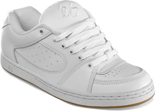 eS Accel Skate Shoes