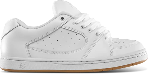 eS Accel Skate Shoes