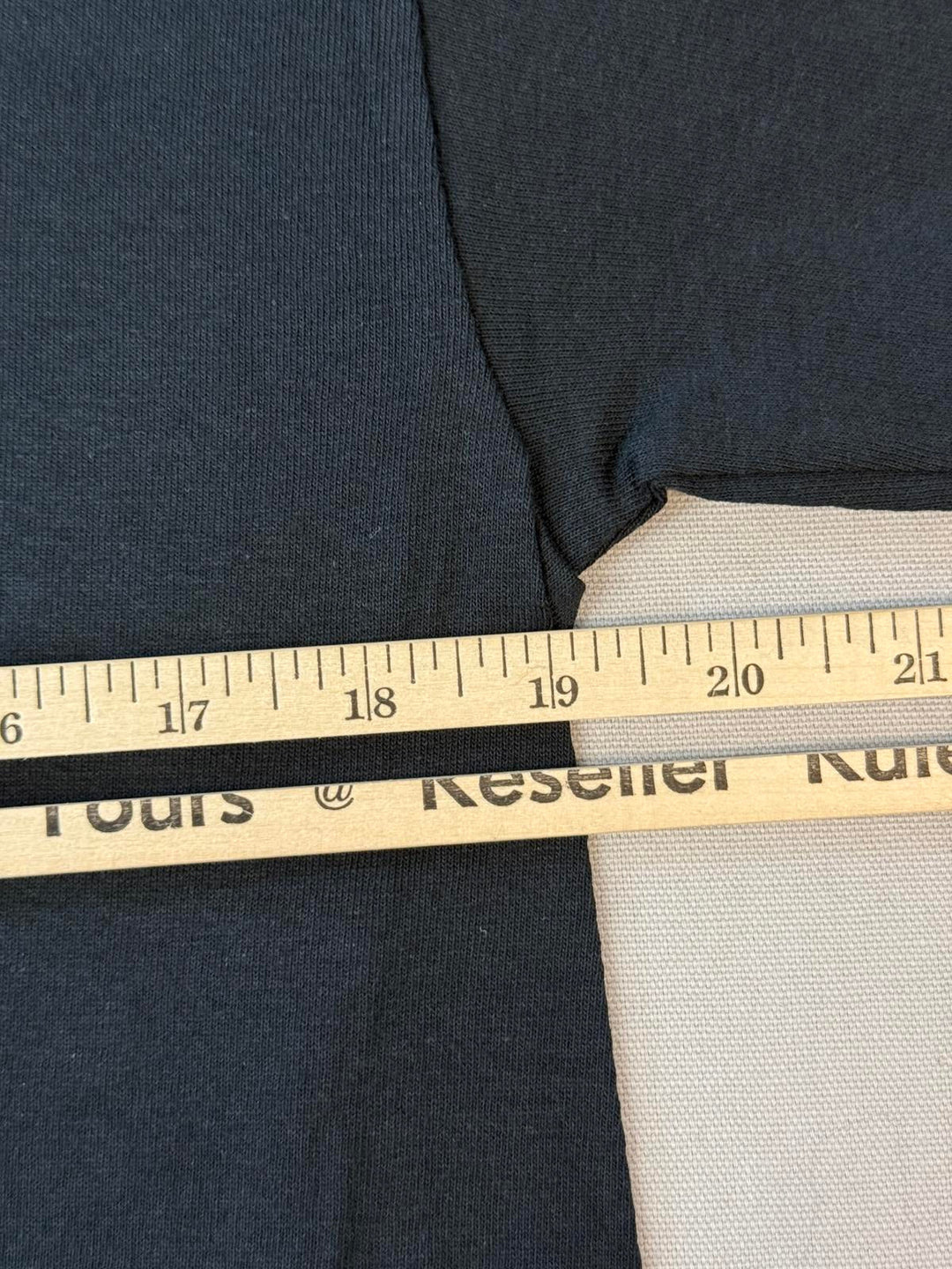 Roger Waters T-shirt Pink Floyd The Wall Live Tee - M