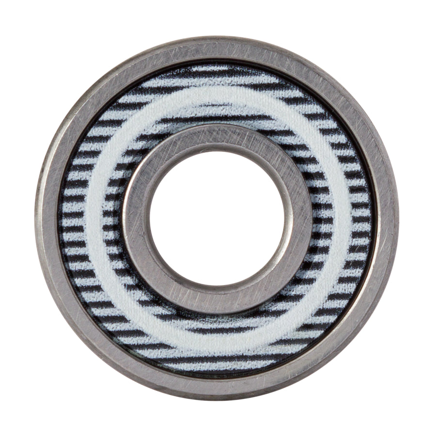 Bronson Speed Co. Mason Silva Pro G3 Skateboard Bearings (set of 8)