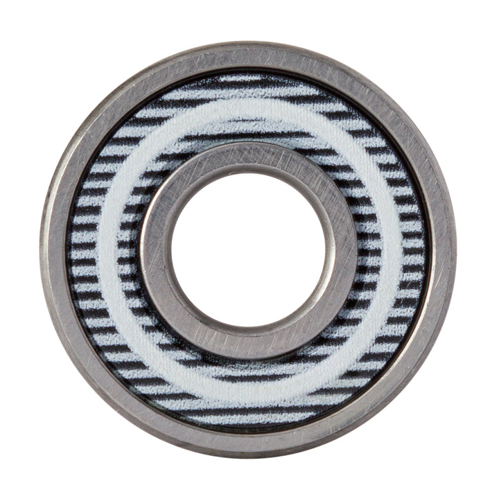 Bronson Speed Co. Mason Silva Pro G3 Skateboard Bearings (set of 8)
