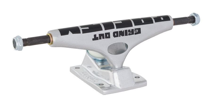 Kre-Per Trucks トラック dead stock デッドストック Kre-Per Trucks