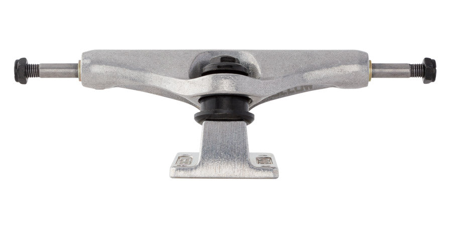 Independent Reynolds Skateboard Trucks - Thumbnail 2
