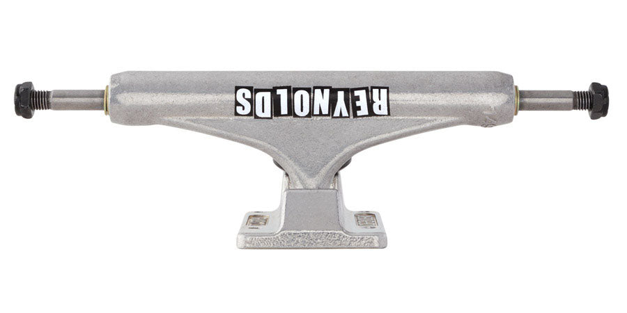 Independent Reynolds Skateboard Trucks