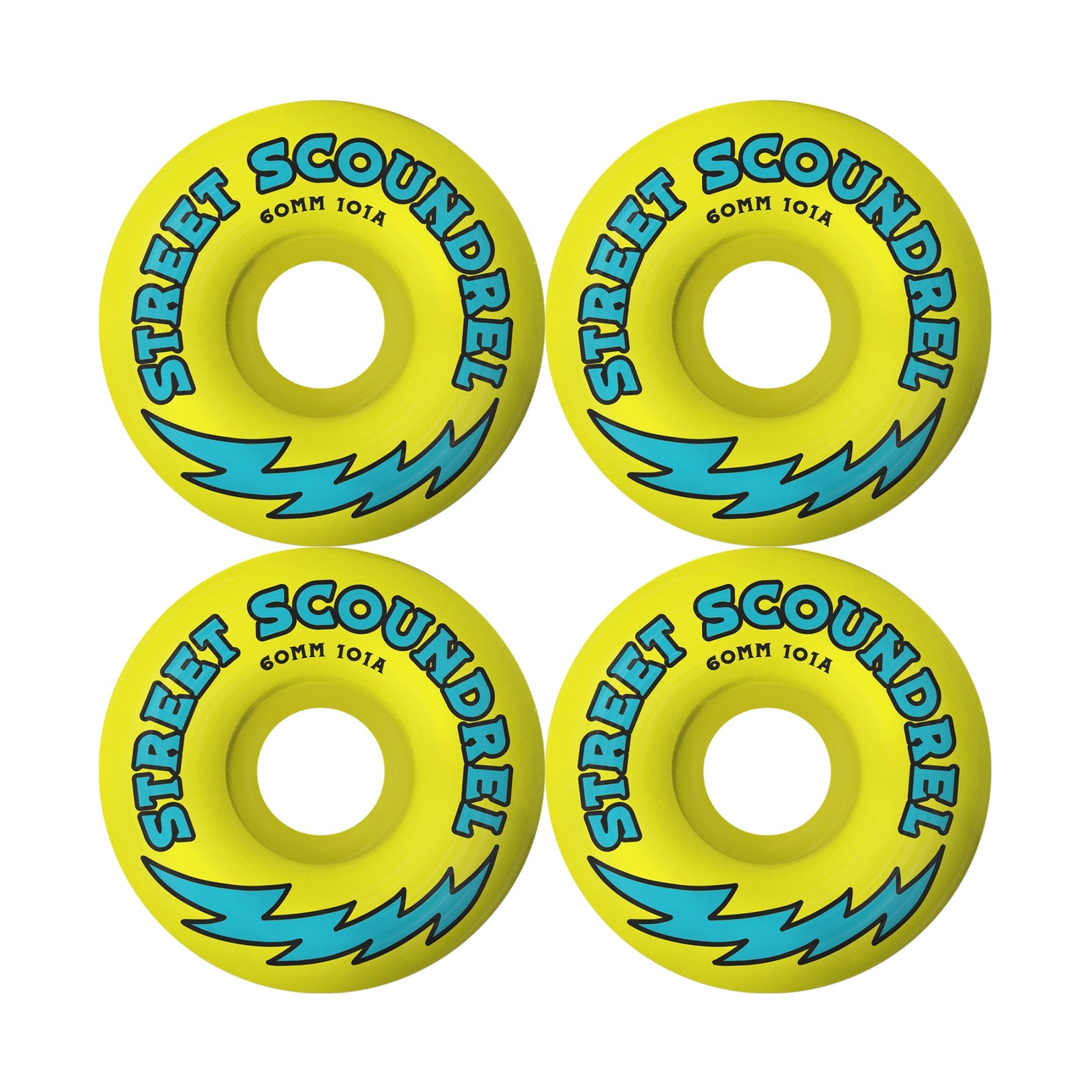 Mike Vallely – The Dark Slide