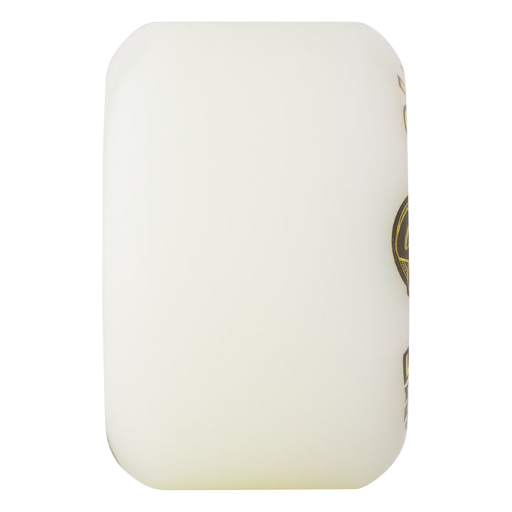 OJ Giovanni Vianna Tam Tam Elite Hardline 54mm 99a Skateboard Wheels