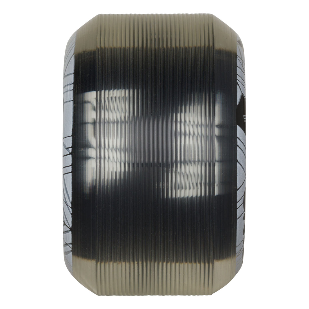 Ricta Crystal Core 53mm 95a Skateboard Wheels