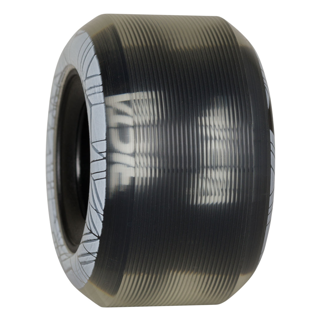 Ricta Crystal Core 53mm 95a Skateboard Wheels