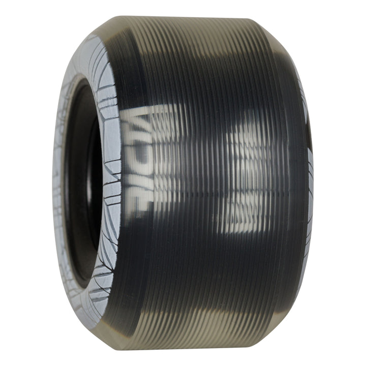 Ricta Crystal Core 53mm 95a Skateboard Wheels