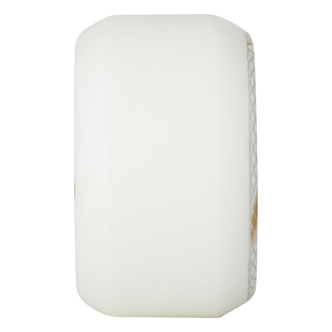 Ricta Ortiz Vortex Naturals Mid 54mm 99a Skateboard Wheels