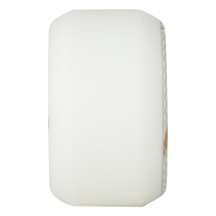 Ricta Ortiz Vortex Naturals Mid 54mm 99a Skateboard Wheels