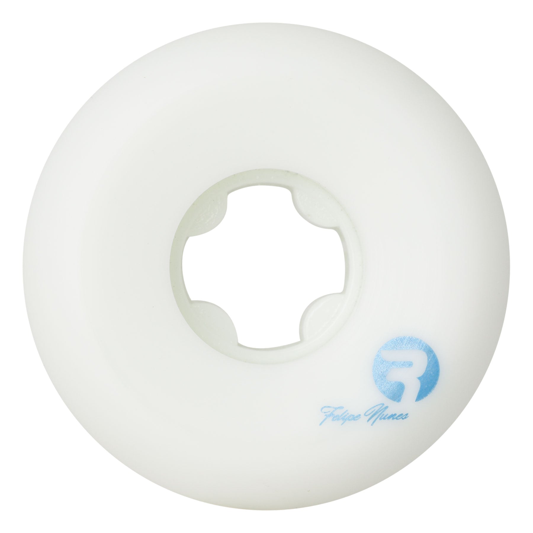 Ricta Nunes Vortex Wheels - Thumbnail 5
