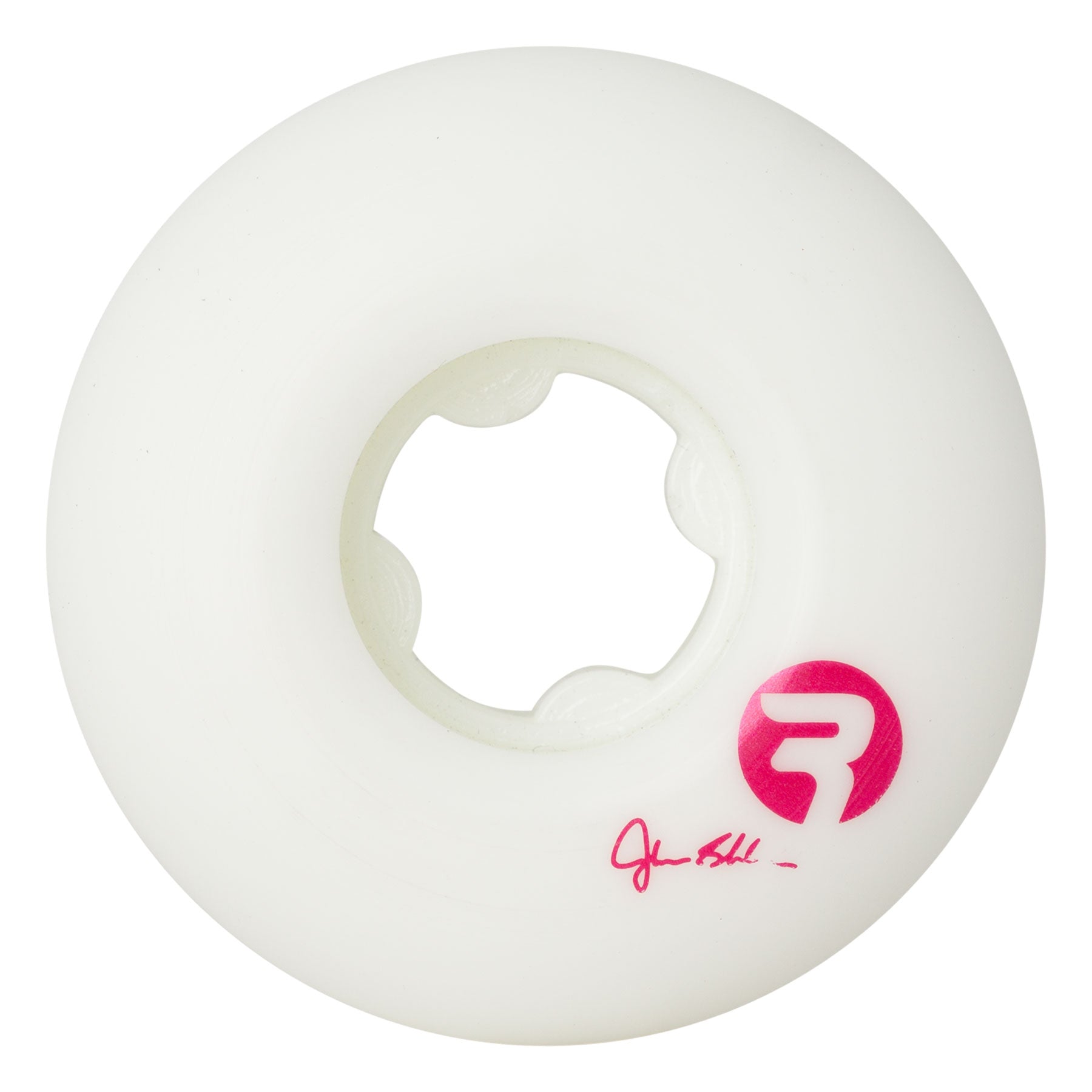 Ricta Shanahan Vortex Round - Thumbnail 5