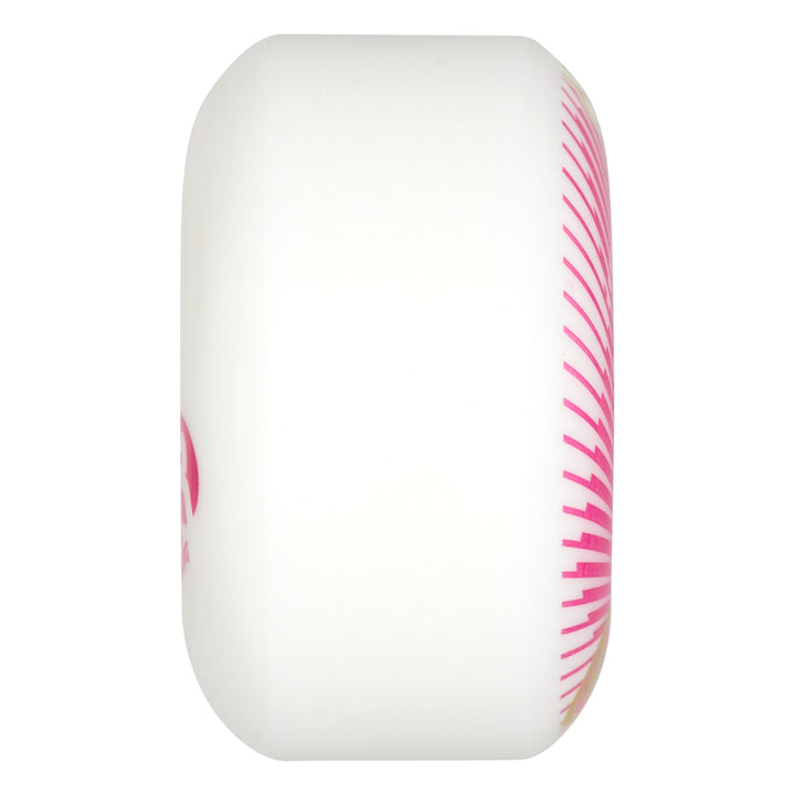 Ricta Desarmo Turbine Naturals Slim 52mm 101a Skateboard Wheels