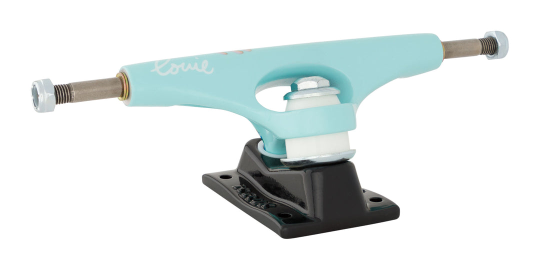 71194_1080x.jpg?v=1707946263