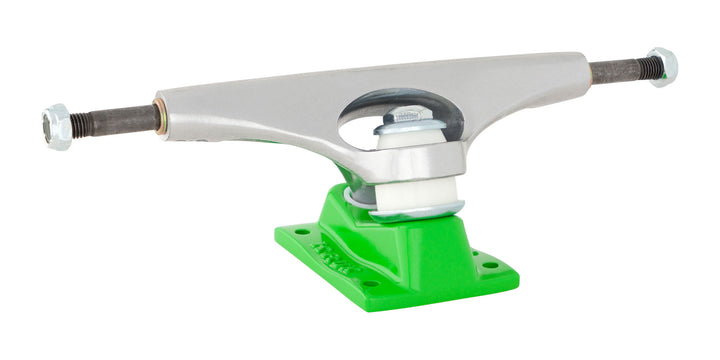 Krux K5 Pro Ryan Lay Watering Hole Standard Skateboard Trucks