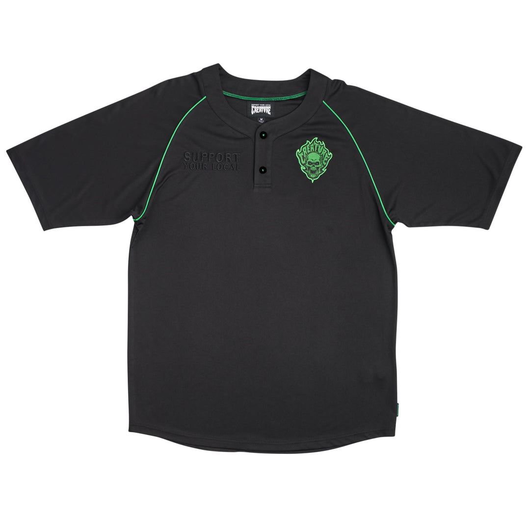 FANATICS × MFC BASEBALL S/S SHIRTS Fanatics x MFC STORE Limited Edition LA Dodgers SHOHEI