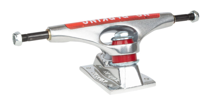 Krux K5 No Parking Standard Skateboard Trucks