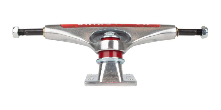 Krux K5 No Parking Standard Skateboard Trucks