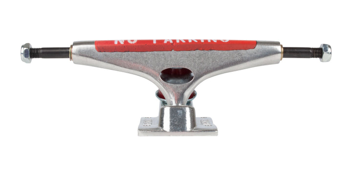 Krux K5 No Parking Standard Skateboard Trucks