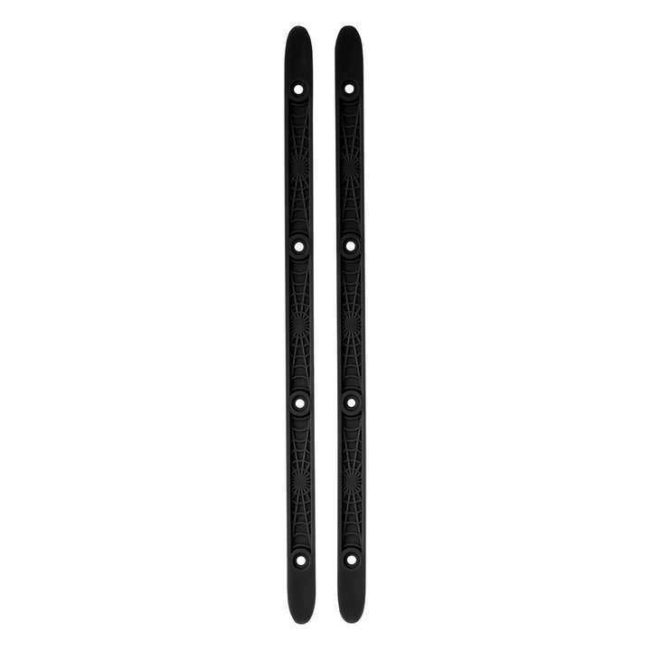 Creature Bonesaw Black Skateboard Rails
