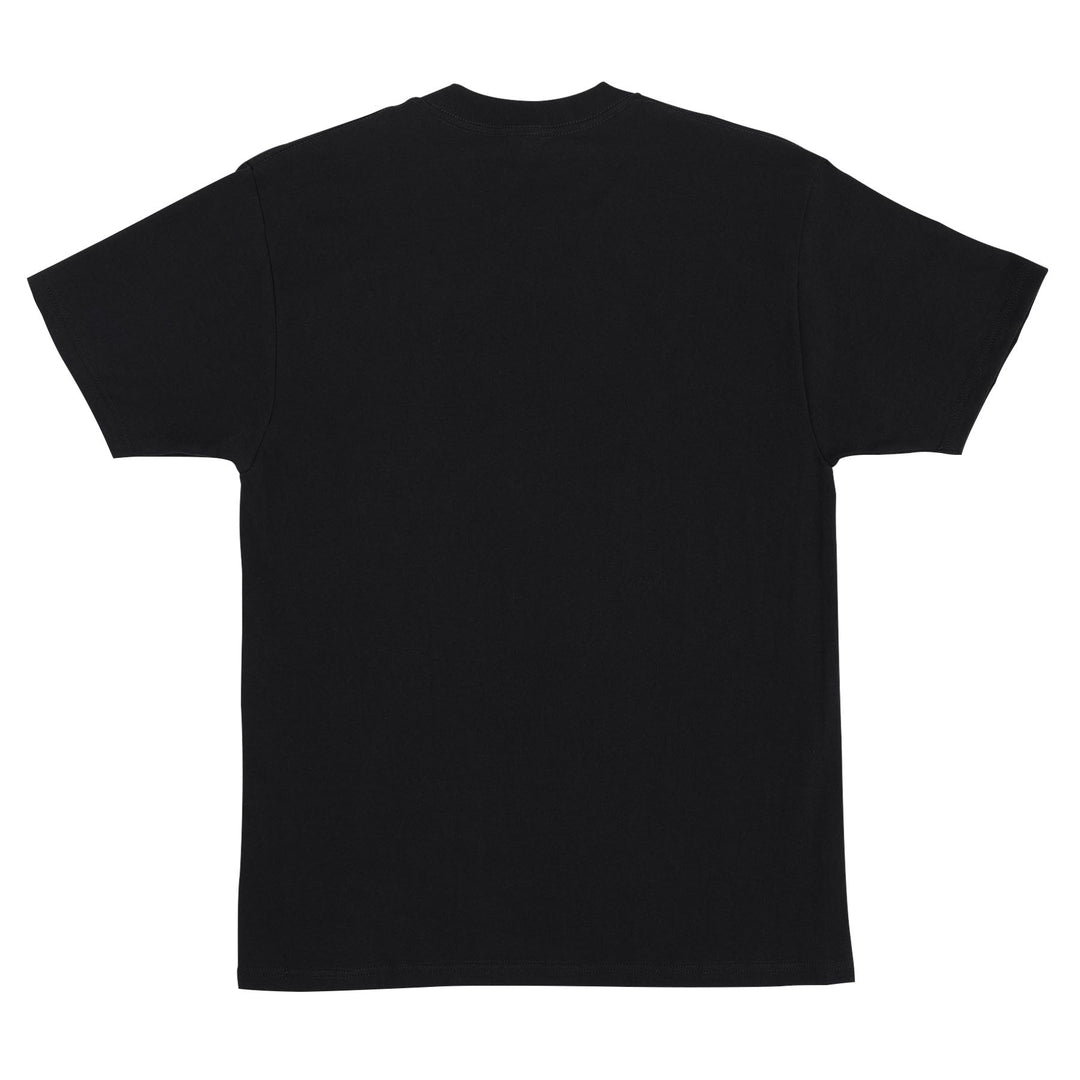 SANTA CRUZ KENDALL JAGERMEISTER DEER T-SHIRT - The Dark Slide