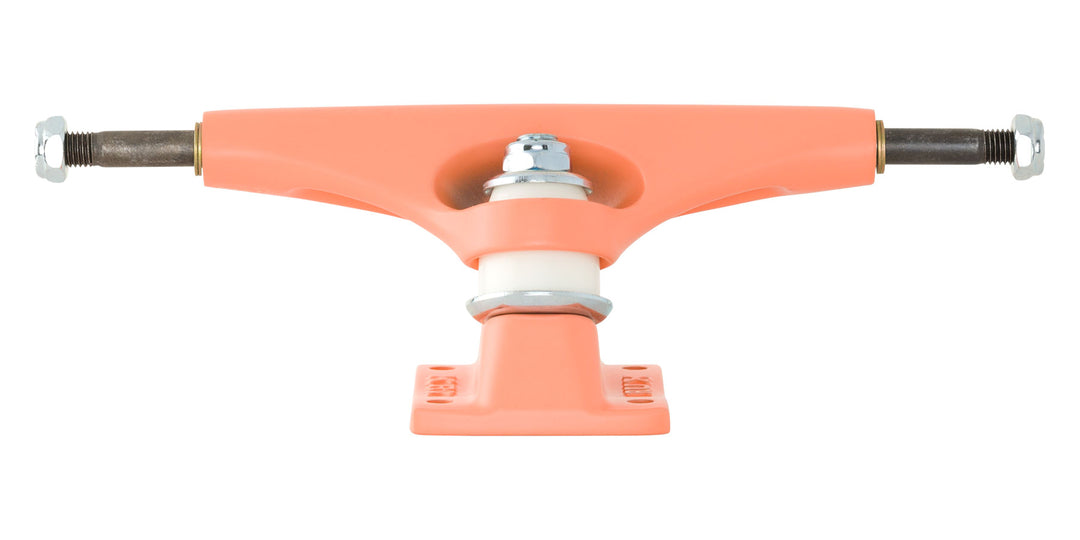 Krux K5 Coral Standard Skateboard Trucks