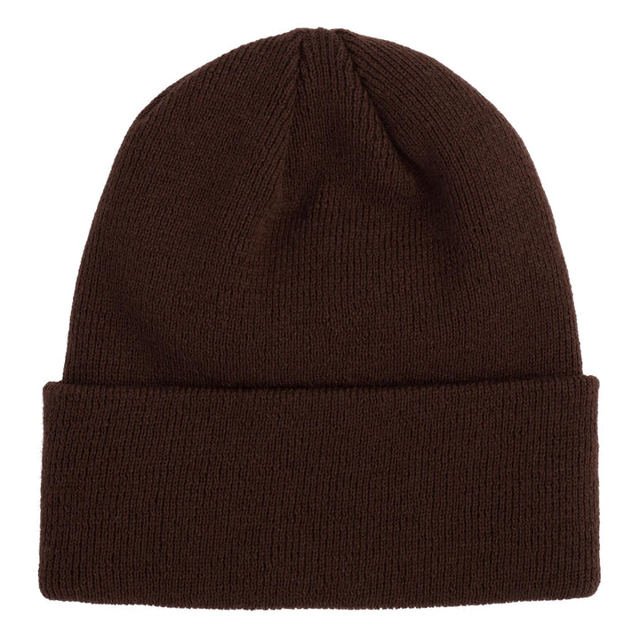 Santa Cruz Classic Dot Long Shoreman Beanie