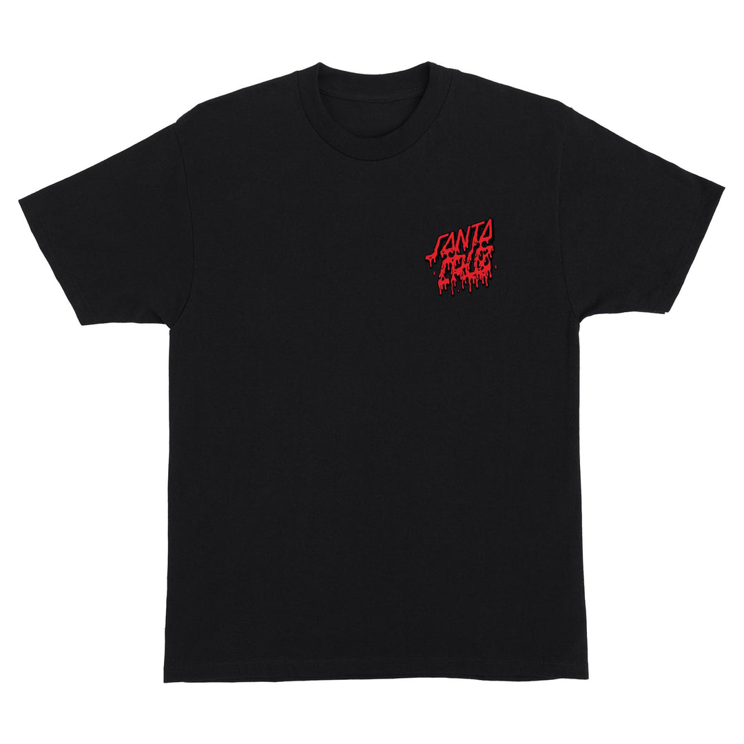 ★Santa Cruz Evolved Hand T-Shirt 関税込★ 75668_53bdf882-4bbb-4676-8a3d-