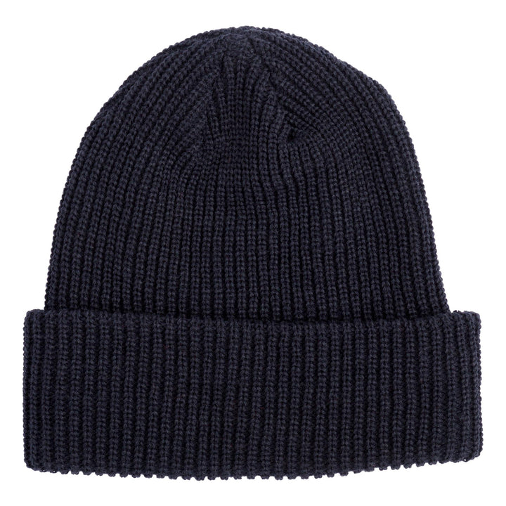 Santa Cruz  Wave Dot Long Shoreman Beanie