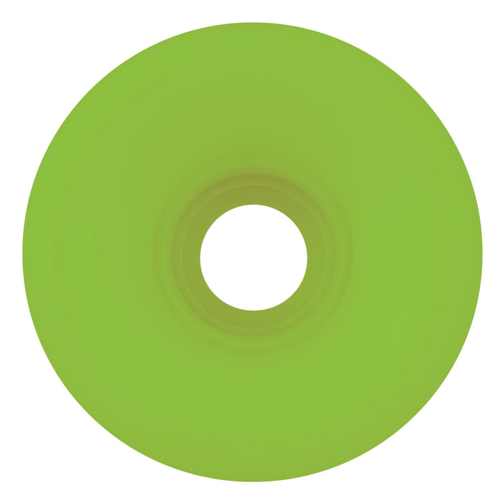 OJ Super Juice Green 60mm 78a Skateboard Wheels