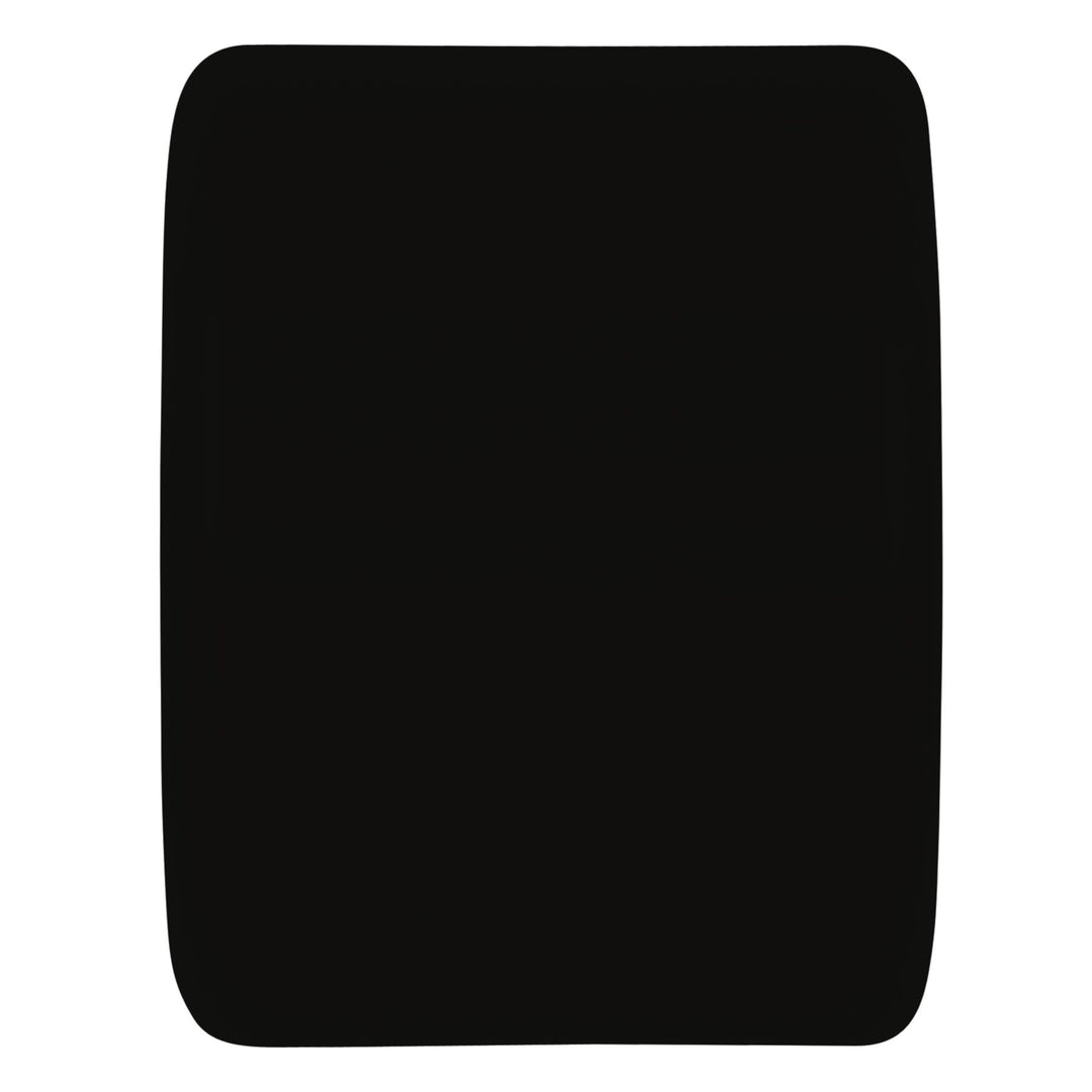 OJ Super Juice Black 60mm 78a Skateboard Wheels