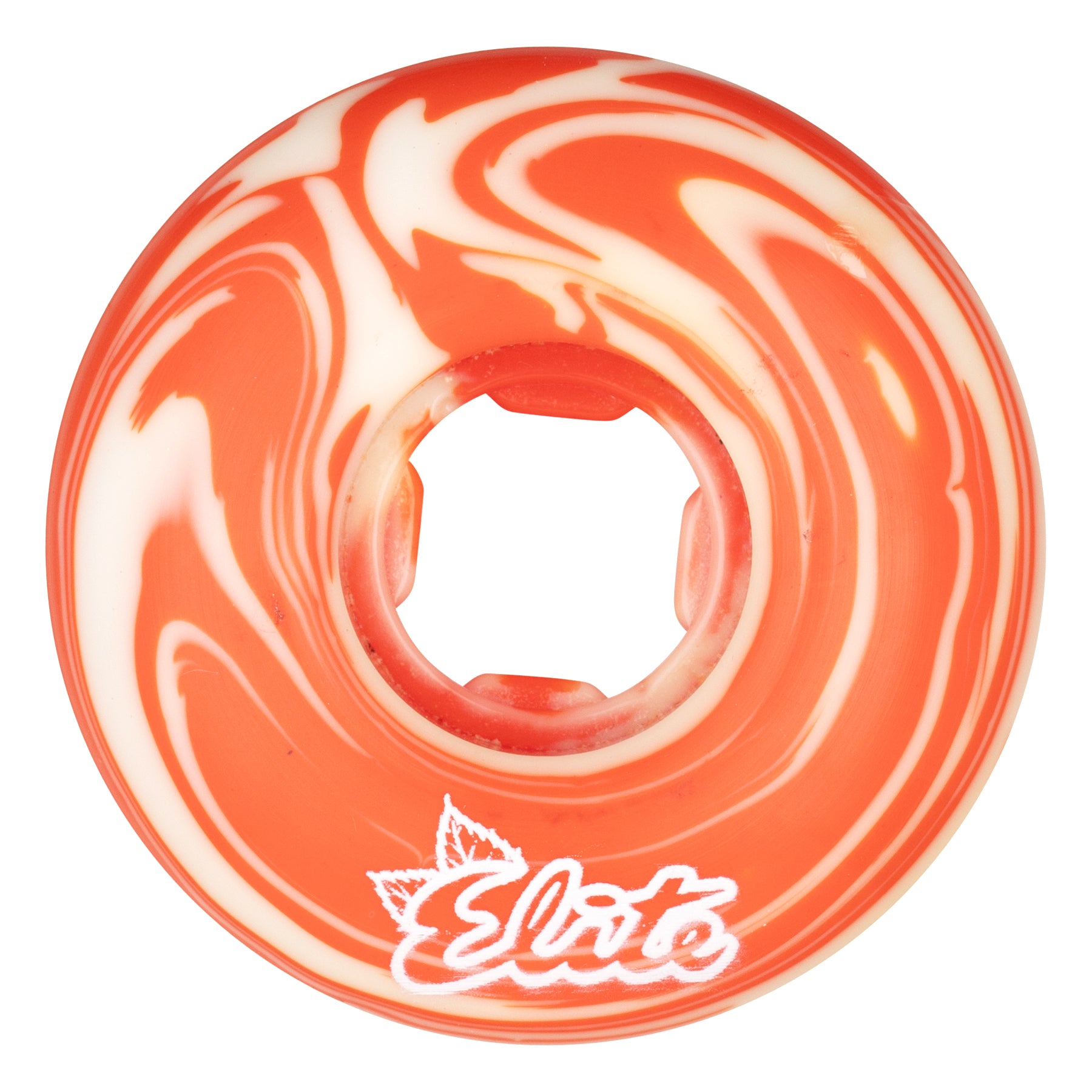 OJ Wheels Winkowski Mushroom Elite Wheels - Thumbnail 3
