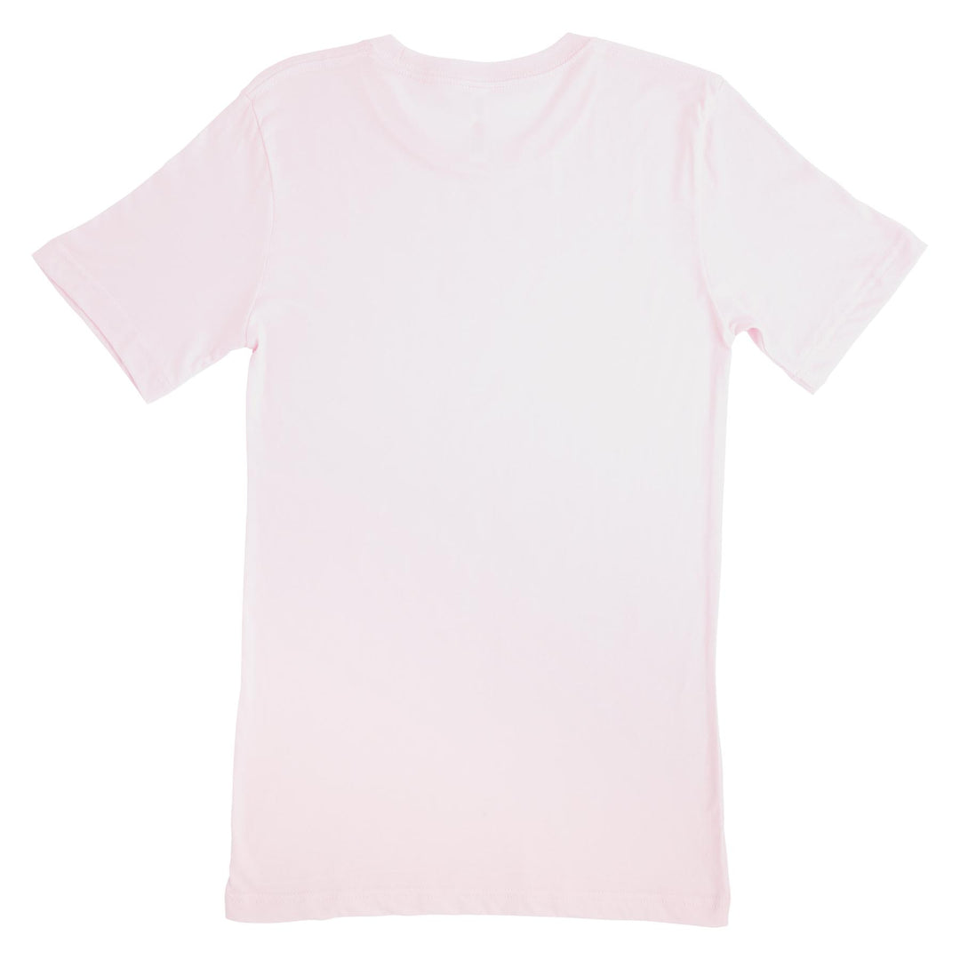 SANTA CRUZ LUCKY DAY WOMEN'S T-SHIRT