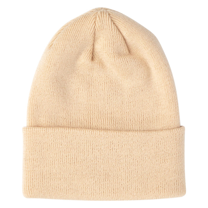 Santa Cruz Screaming Hand Long Shoreman Beanie