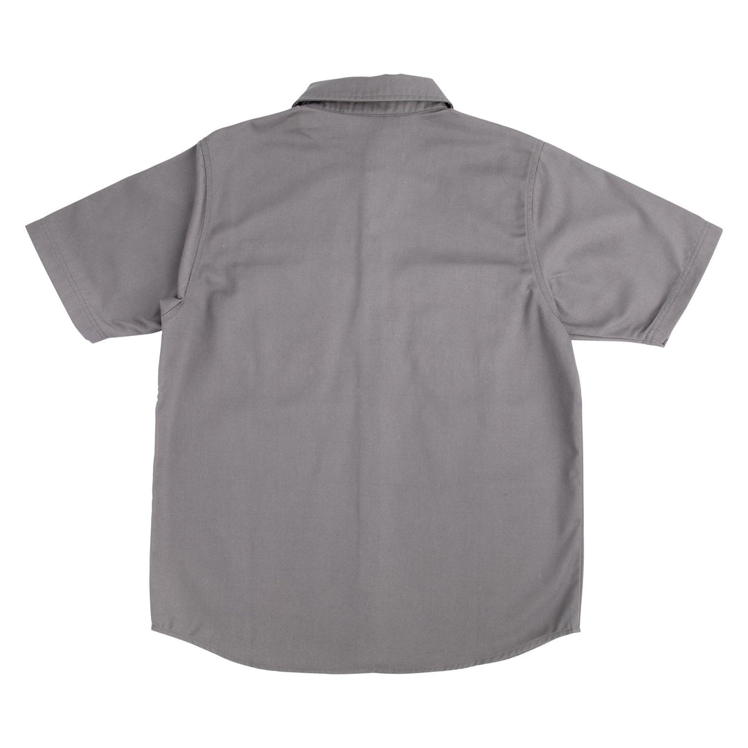Independent Union S/S Work Top
