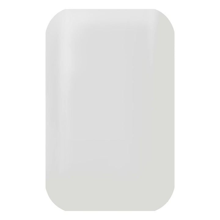 OJ ERIC DRESSEN LAUGH IT UP 58MM 99A SKATEBOARD WHEELS