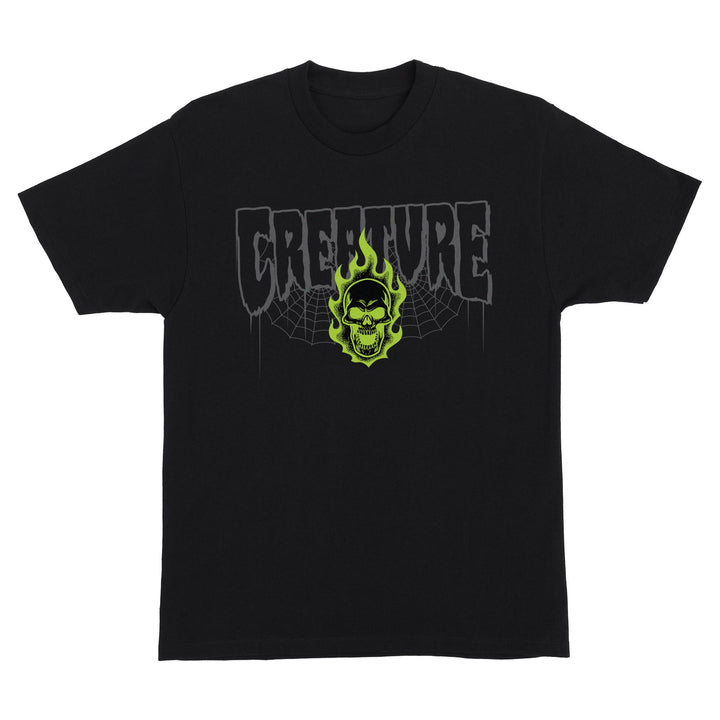 Creature Bonehead 2 Relic T-Shirt
