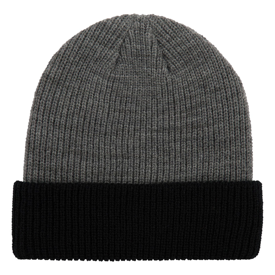 Creature Bonehead Label Beanie