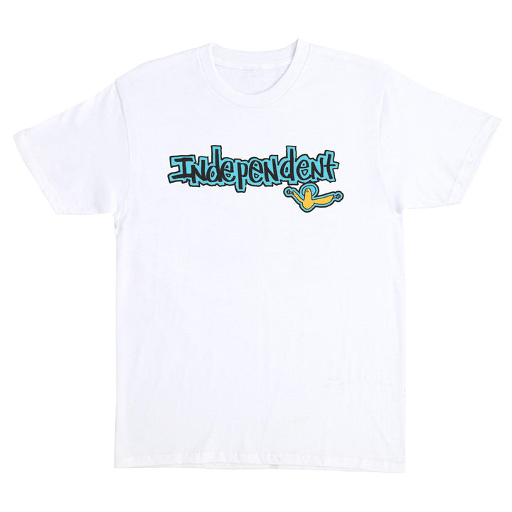 Independent Gonz Bar T-Shirt