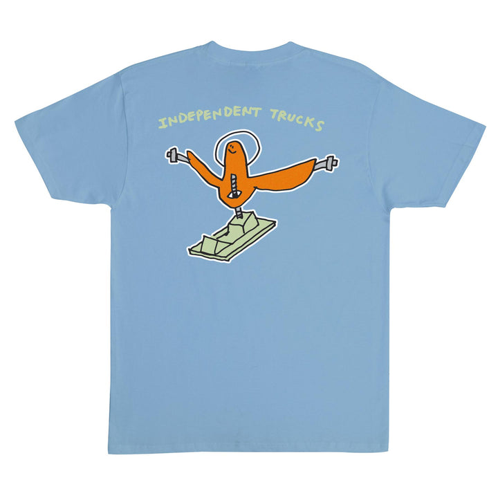 Independent Hanger T-Shirt