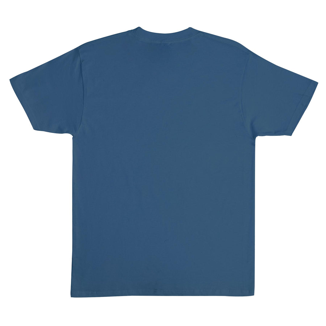 Santa Cruz Guzman Dead Diners T-Shirt