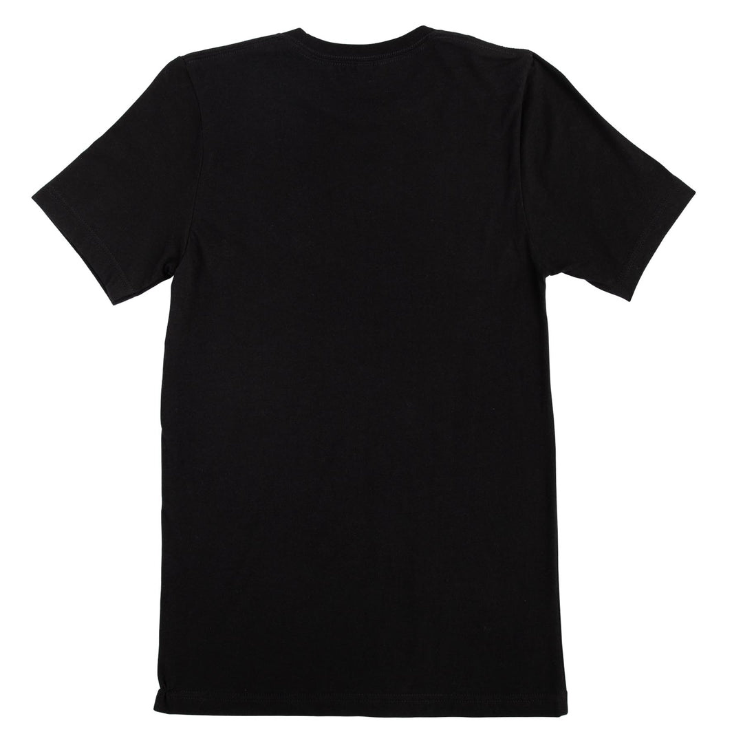 Santa Cruz Winkowski 8Baller Trip Womens T-Shirt