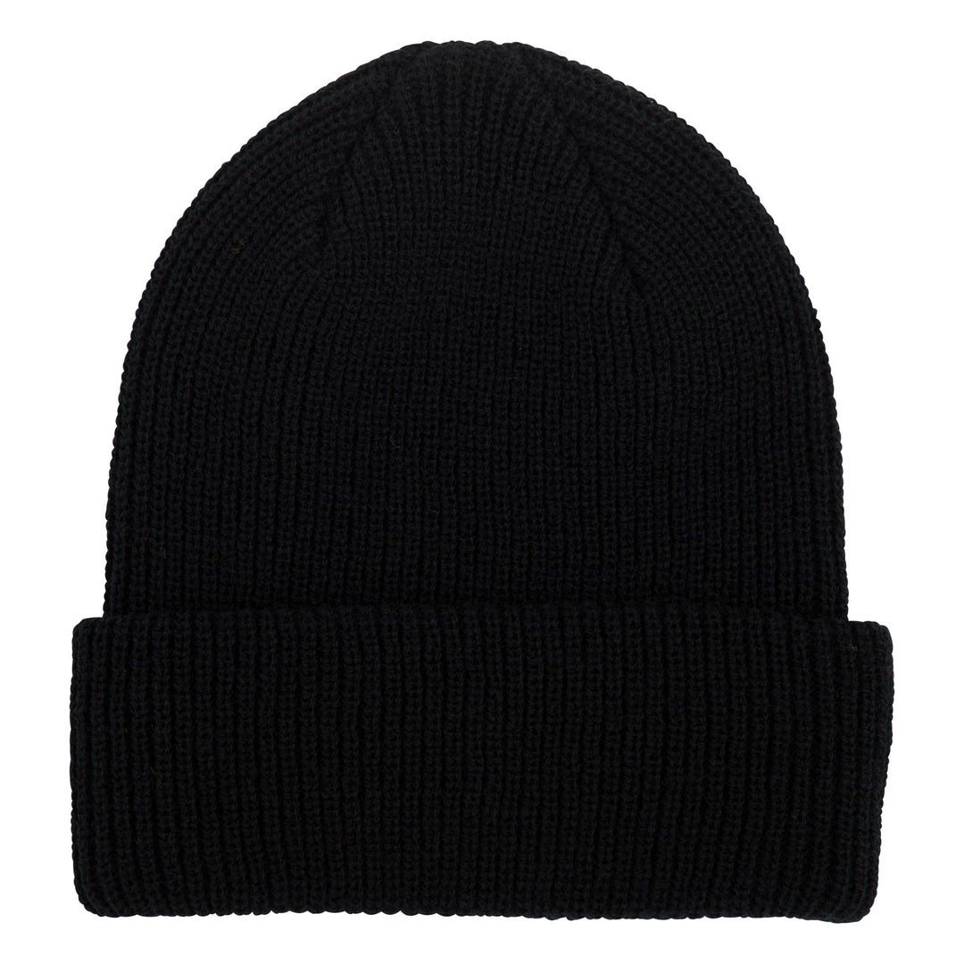 Santa Cruz Winkowski Ocho Long Shoreman Beanie