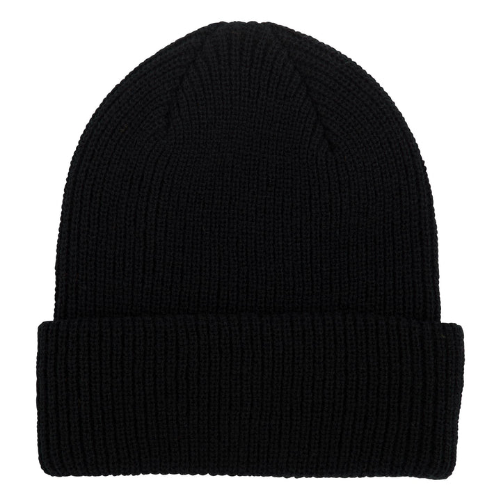 Santa Cruz Winkowski Ocho Long Shoreman Beanie
