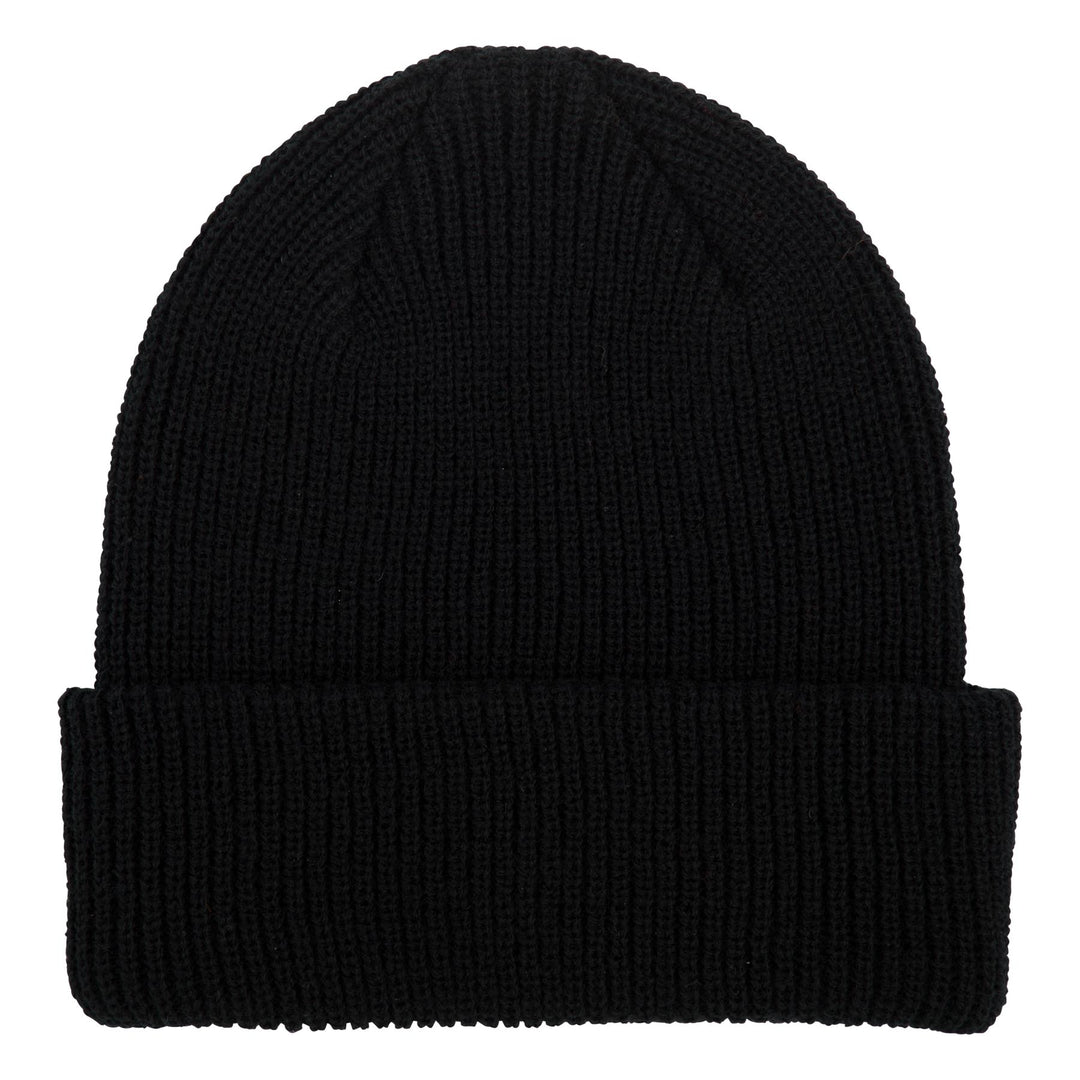 Santa Cruz Label Long Shoreman Beanie