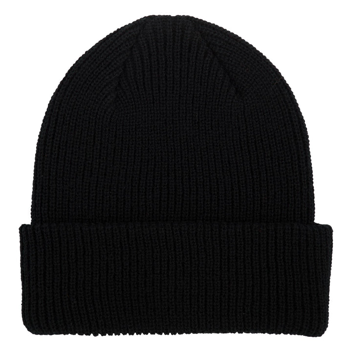 Santa Cruz Label Long Shoreman Beanie