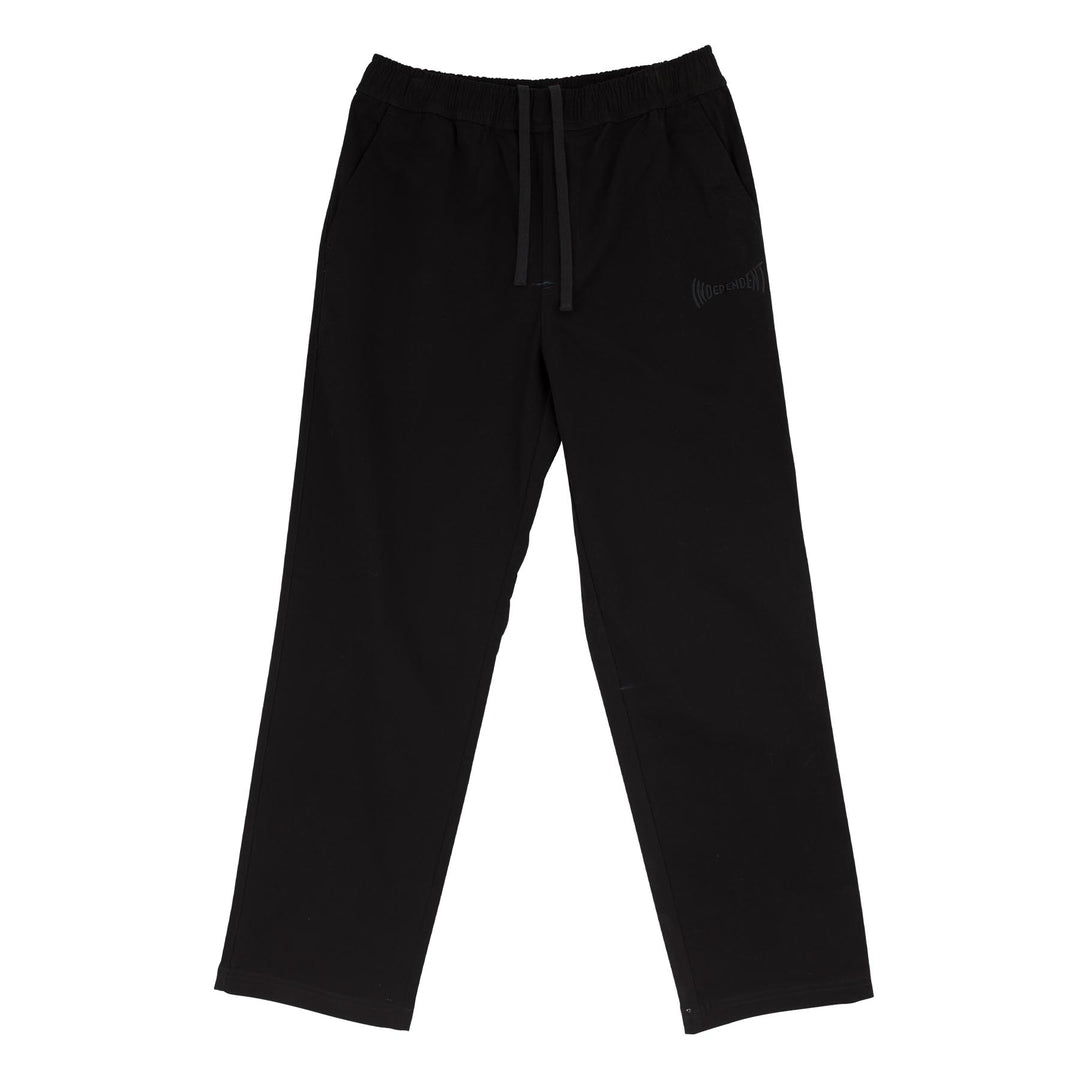 Independent Elastic Waist Skate Pants