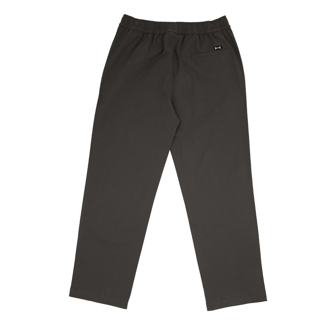Independent Elastic Waist Skate Pants