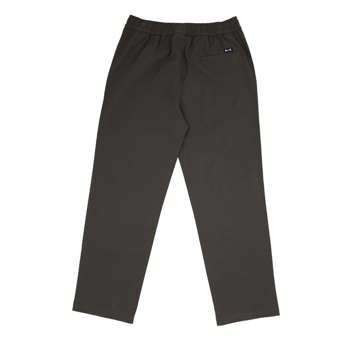 Independent Elastic Waist Skate Pants